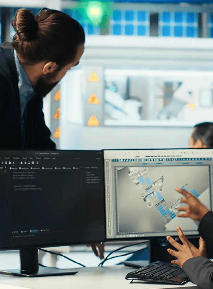 MBSE AND SYSTEMS ENGINEERING