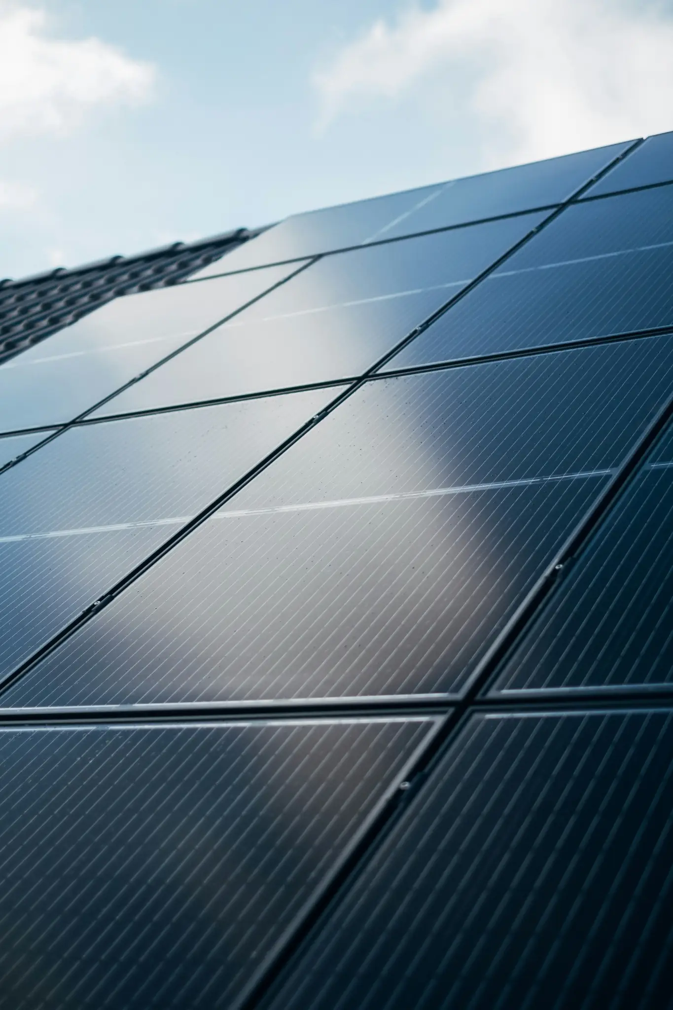 Renewable Energy