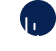 Validate