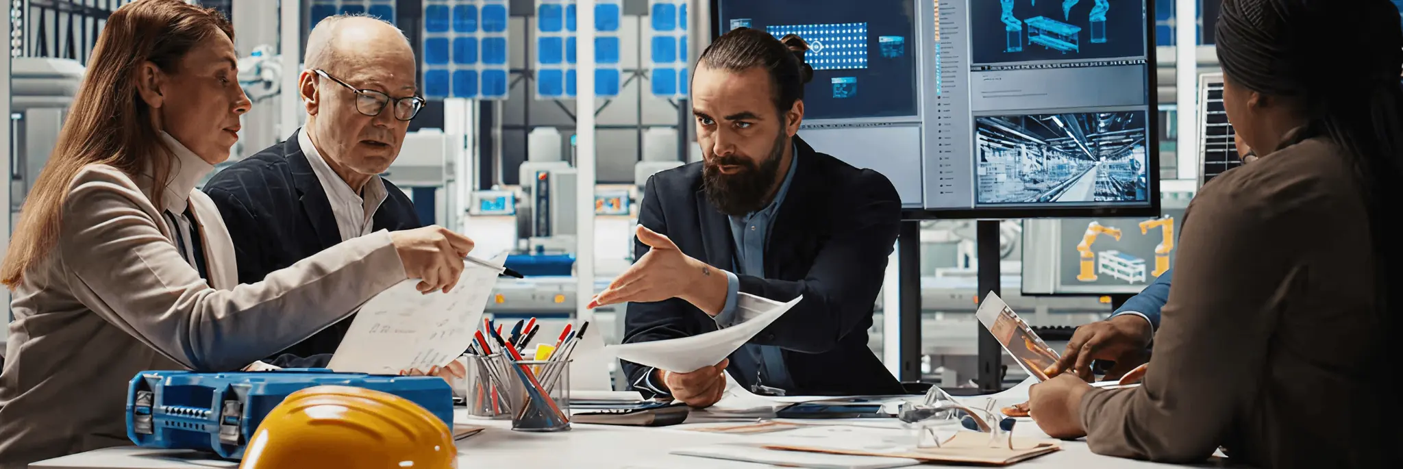 MBSE and Systems Engineering