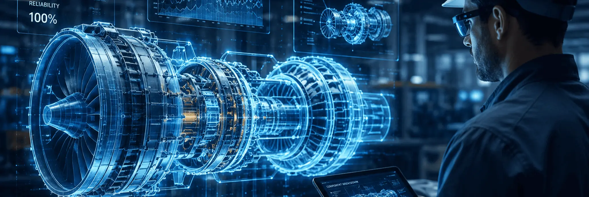 Simulation and Decision Tools