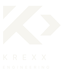Krexx logo